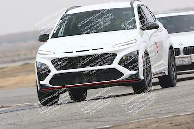 media/Nov-29-2024-Speed SF (Fri) [[b2a07ff20a]]/Green/Session 1 (Sweeper)/